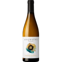 Malvasia de Sitges Micro - Avgvstvs