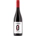 Raisin 0,0% Pinot Noir Rouge still - DIVIN NOLOW 