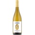 Raisin 0,0% Chenin Blanc still - DIVIN NOLOW 