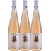 3er Vorteils-Weinpaket - Clarette Rosé - Knipser 