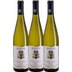 3er Vorteils-Weinpaket - Chardonnay & Weißburgunder - Knipser 