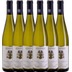 6er Vorteils-Weinpaket - Chardonnay & Weißburgunder - Knipser 