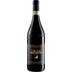Barbaresco Ovello DOCG - Cascina Morassino 