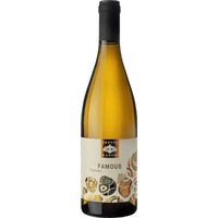 Famoso Famous Bio - Tenuta Santa Lucia
