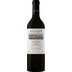 Vinya le Havre Cabernet Sauvignon Reserva, Penedès DO, Katalonien, 2021, Rotwein 