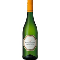 Vergelegen Chardonnay, W.O. Stellenbosch, Western Cape, 2023, Weißwein