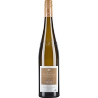 Randersackerer Pfülben Riesling Großes Gewächs trocken - Weingut Staatlicher Hofkeller Würzburg