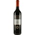Regent lieblich - Weingut Müsel 