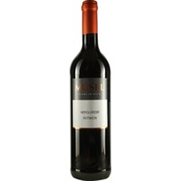 Heroldrebe lieblich - Weingut Müsel