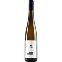 Alsheim Chardonnay trocken - Weingut Balzhäuser
