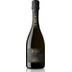 Ohlig >Edition 1919< Hattenheimer Hassel Riesling extra trocken - Sektkellerei OHLIG 