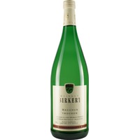 Bacchus trocken 1,0 L - Weingut Birkert