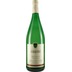 Bacchus trocken 1,0 L - Weingut Birkert 