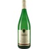 Riesling halbtrocken 1,0 L - Weingut Birkert 