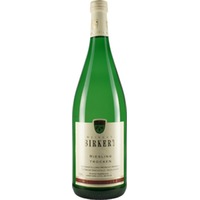Riesling trocken 1,0 L - Weingut Birkert