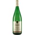 Riesling trocken 1,0 L - Weingut Birkert 
