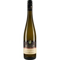 Riesling trocken - Weingut Birkert