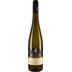 Riesling trocken - Weingut Birkert 