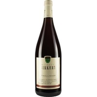 Trollinger halbtrocken 1,0 L - Weingut Birkert