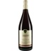 Trollinger halbtrocken 1,0 L - Weingut Birkert 