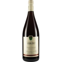 Trollinger trocken 1,0 L - Weingut Birkert