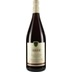 Trollinger trocken 1,0 L - Weingut Birkert 