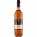 Merlot Rosé lieblich - Weingut Birkert 