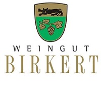 Muskateller lieblich - Weingut Birkert