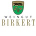 Muskateller lieblich - Weingut Birkert 