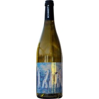 Pinot Blanc trocken - Weingut H. P. Schmidt