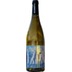 Pinot Blanc trocken - Weingut H. P. Schmidt 