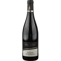 PULSAHR Spätburgunder trocken - Weingut Max Schell