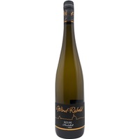 Arzheimer Kalmit Riesling Muschelkalk trocken - Wein- und Sektgut Wind-Rabold