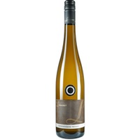 Sauvignon Blanc trocken - Weingut Leonhardt