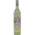 Grüner Sylvaner Klassik trocken - Weingut Dworschak 
