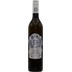 Riesling Klassik trocken - Weingut Dworschak 