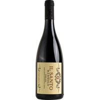 IL Santo trocken Bio - Azienda Agricola Cincinelli Marco