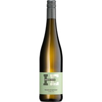 Gewürztraminer süß - Weingut Hofmeister & Einsfeld