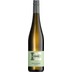 Gewürztraminer süß - Weingut Hofmeister & Einsfeld 