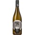 Grüner Veltliner Ried Rainthal trocken Bio - Weingut Preisinger-Reinberger 