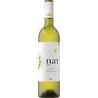 Nat 1917 Blanco Penedès DO trocken - Cellers Domenys