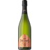 Tres Naus Gran Reserva brut nature - Cellers Domenys 
