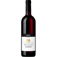 Lagrein Alto Adige DOC trocken - Kellerei Bozen - Cantina Bolzano