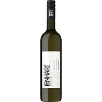 Müller Thurgau trocken - Biowein Lenhart