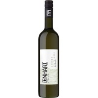 Grüner Veltliner Wagram DAC trocken - Biowein Lenhart