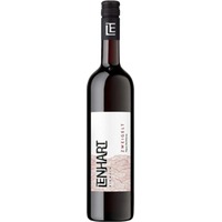 Zweigelt Wagram DAC trocken - Biowein Lenhart