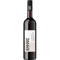 Cabernet Sauvignon Wagram DAC trocken - Biowein Lenhart