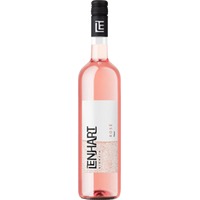 Rosé trocken - Biowein Lenhart