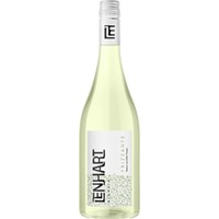 Frizzante extra trocken - Biowein Lenhart