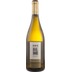 Baldor Chardonnay trocken - Castilblanque 